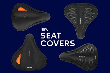 SEATCOVER-EC