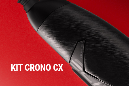 KIT-CRONO-CX-EC
