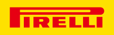 PIRELLI-LOGO