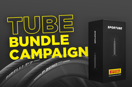 tube-bundle_EC