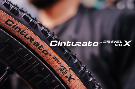 CINTURATO-GRAVEL-RC-X-EC