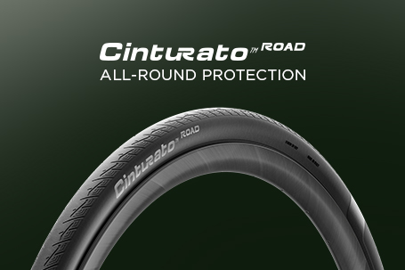 Cinturato-Road-EC