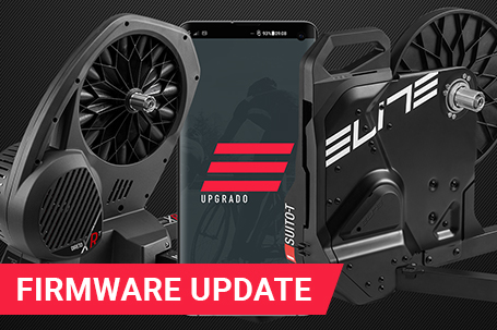 firmware-updates-EC