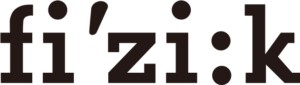 fizik-logo