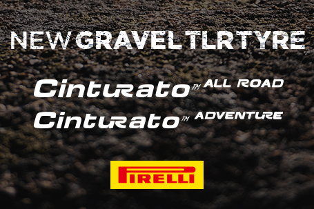 Cinturato_Gravel_All-Road_ADVENTURE-EC