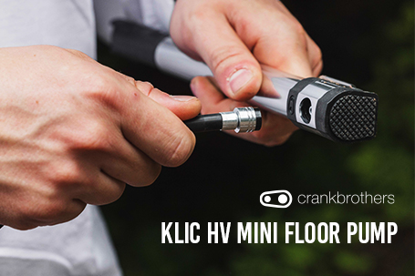 Klic_HV_Mini_Floor_Pump-EC