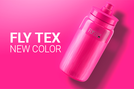 FLY_TEX-NEWCOLOR-EC