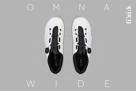 omna-wide-EC