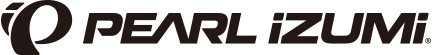 PEARL IZUMI_LOGO