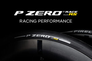 PZERORS_EC