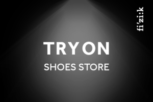 TRYON-EC