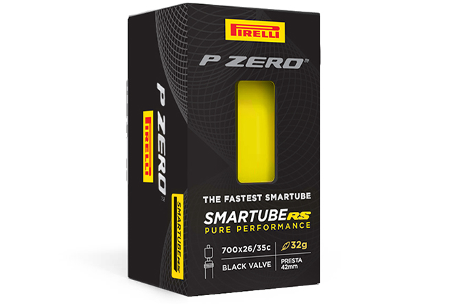 p zero race 26c クリンチャー　tpuチューブ付　2セット ピレリ：新製品】至高のレーシング・チューブラータイヤP ZERO