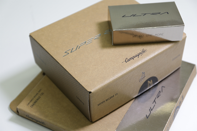 製品 アーカイブ | カワシマサイクルサプライ | スポーツ