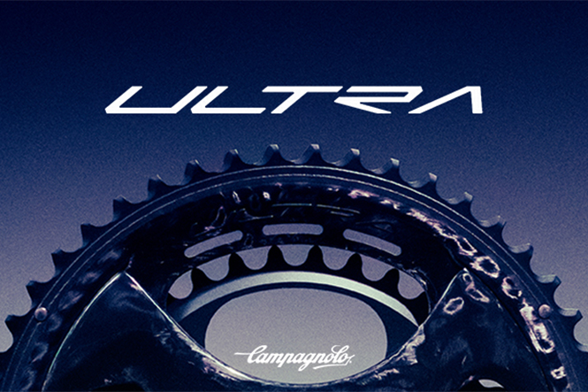 Campagnolo_Ultra_Guarnitura_02.jpg
