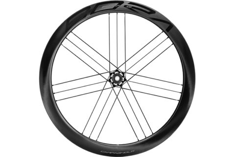 BoraX50-antFRONT-discSIDE-2026