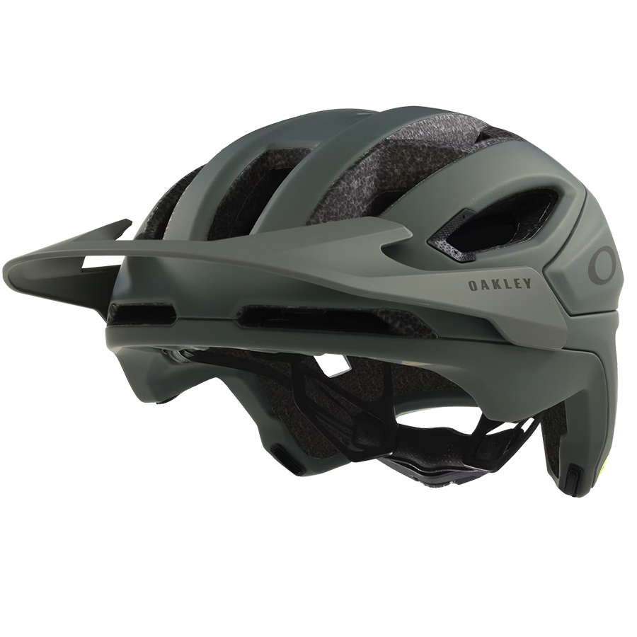 オークリー：店舗限定キャンペーン】OAKLEYヘルメットが特別価格