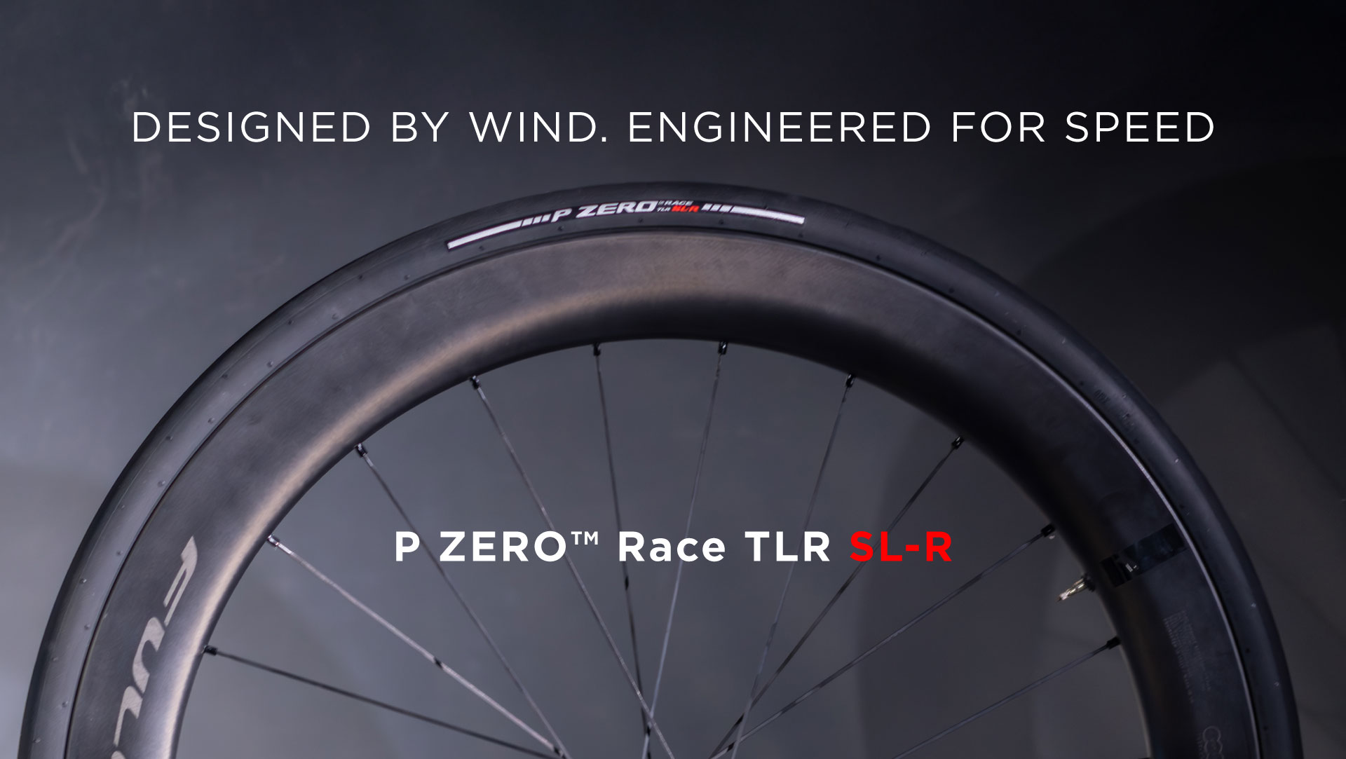 RaceTLR_SL-R_title2.jpg