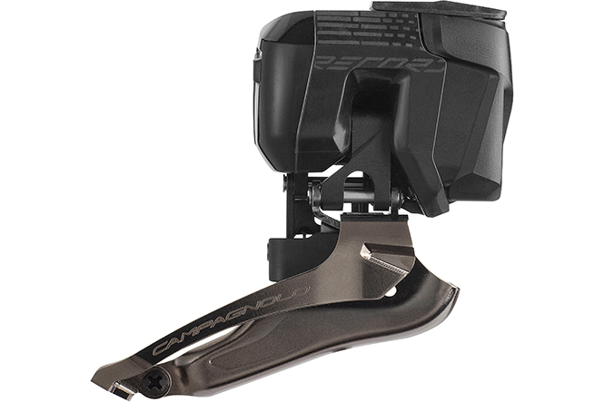 スペンサーの山　　　レーザーディスク　　　　rivinBF Parts :: Kawasaki :: Ninja ZX6R :: Brake / Clutch / Controls